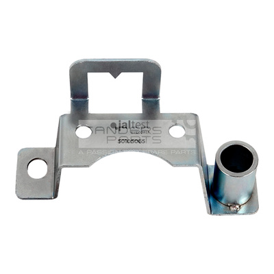 SUPPORT INDICATEUR D’ARBRE À CAMES VOLVO D13K DTI13